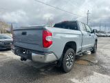 2018 Toyota Tundra SR5 Plus 4x4 FULLY LOADED Photo35