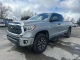 2018 Toyota Tundra SR5 Plus 4x4 FULLY LOADED Photo40