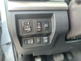 2018 Toyota Tundra SR5 Plus 4x4 FULLY LOADED Photo47