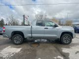 2018 Toyota Tundra SR5 Plus 4x4 FULLY LOADED Photo34