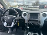 2018 Toyota Tundra SR5 Plus 4x4 FULLY LOADED Photo54