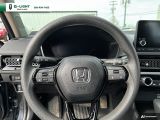 2023 Honda Civic LX CVT Photo38