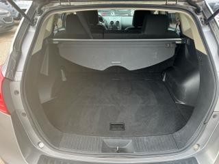 2012 Nissan Rogue SV AWD Back Up Camera Heated Seats - Photo #9