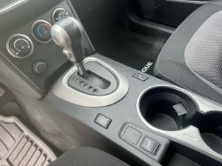 2012 Nissan Rogue SV AWD Back Up Camera Heated Seats - Photo #13