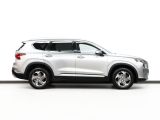 2020 Hyundai Santa Fe PREFERRED | AWD | Sun&Leather Pkg | BSM | CarPlay