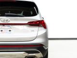 2020 Hyundai Santa Fe PREFERRED | AWD | Sun&Leather Pkg | BSM | CarPlay