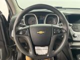 2016 Chevrolet Equinox LS Photo34