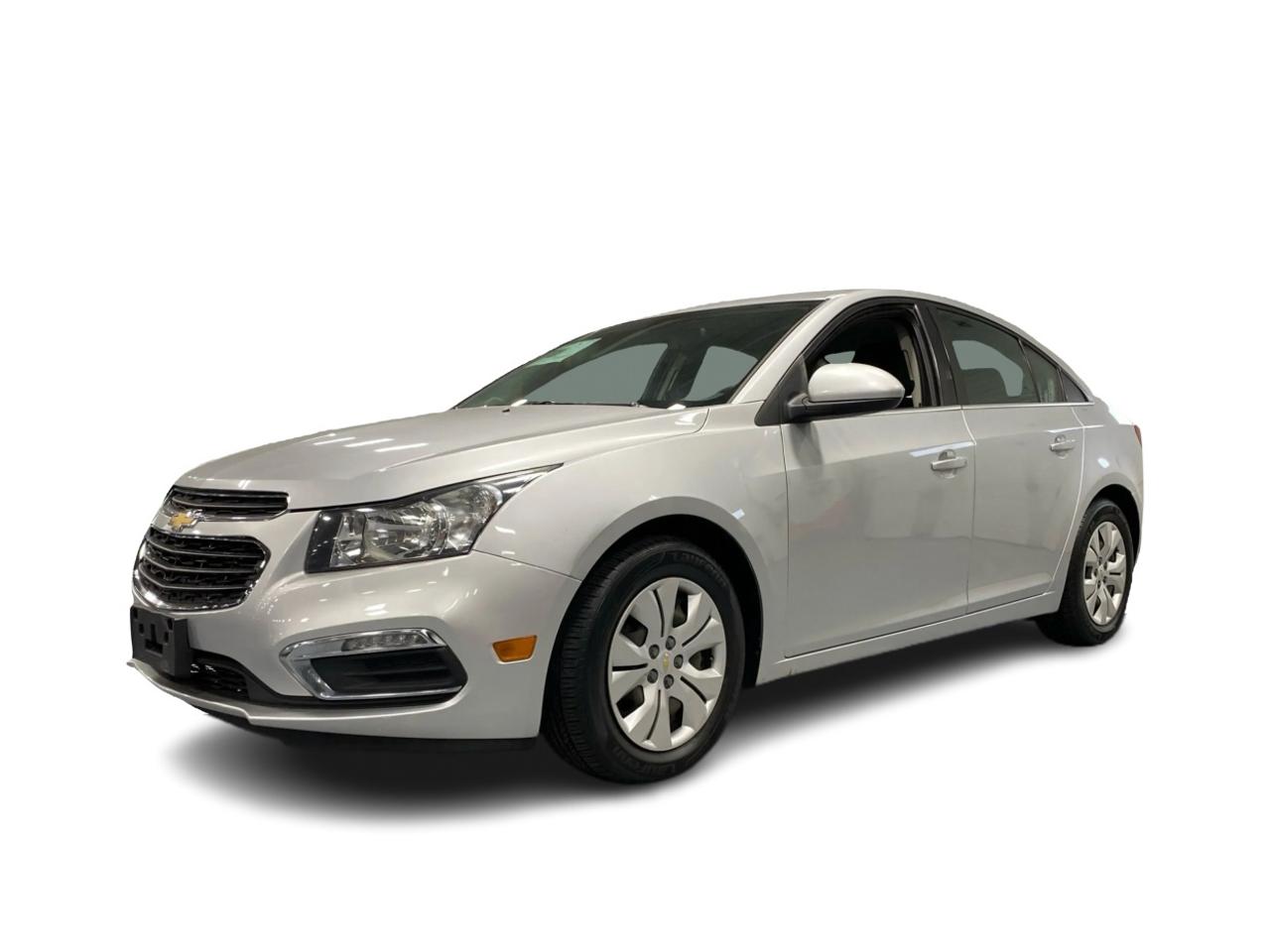 <p>ATTENTION DEALERS: We will also sell to dealers at our retail price - safety included!&nbsp;</p><p>This vehicle is offered certified with safety completed at no extra cost!</p><p>We will provide you with:</p><p>&bull; Full disclosure (history/accident search</p><p>&bull; CAR HISTORY REPORT will be provided upon request!</p><p>&bull; Comfortable buying experience with indoor showroom.</p><p>&bull; A full service experience with experienced professionals interested in building long-term relationships, not only a one-stop-and-shop buying experience.</p><p>&nbsp;Our in-house Financing Team is ready to get you approved no matter what your credit condition is: No Credit, Bad Credit, New Immigrant, Bankruptcy, Student.</p><p>*We strive to be as accurate as possible with vehicle description; we are not responsible for any errors or omissions. Prices exclude HST & licensing.&nbsp;</p><p>&nbsp;</p>