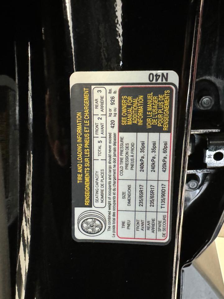 2022 Hyundai Tucson Preferred AWD+BSM+Lane Keep+New Tires+CLEAN CARFAX - Photo #47