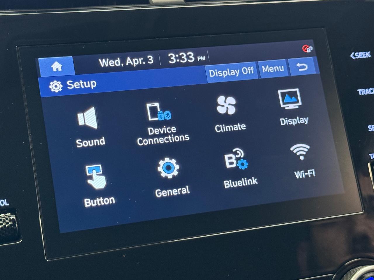 2022 Hyundai Tucson Preferred AWD+BSM+Lane Keep+New Tires+CLEAN CARFAX - Photo #36