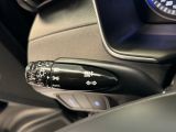 2022 Hyundai Tucson Preferred AWD+BSM+Lane Keep+New Tires+CLEAN CARFAX Photo122