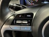 2022 Hyundai Tucson Preferred AWD+BSM+Lane Keep+New Tires+CLEAN CARFAX Photo120