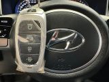 2022 Hyundai Tucson Preferred AWD+BSM+Lane Keep+New Tires+CLEAN CARFAX Photo87