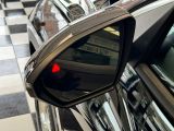 2022 Hyundai Tucson Preferred AWD+BSM+Lane Keep+New Tires+CLEAN CARFAX Photo134