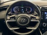 2022 Hyundai Tucson Preferred AWD+BSM+Lane Keep+New Tires+CLEAN CARFAX Photo79
