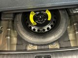 2022 Hyundai Tucson Preferred AWD+BSM+Lane Keep+New Tires+CLEAN CARFAX Photo132