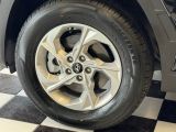 2022 Hyundai Tucson Preferred AWD+BSM+Lane Keep+New Tires+CLEAN CARFAX Photo128