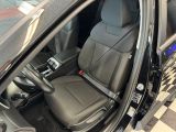 2022 Hyundai Tucson Preferred AWD+BSM+Lane Keep+New Tires+CLEAN CARFAX Photo91
