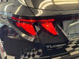 2022 Hyundai Tucson Preferred AWD+BSM+Lane Keep+New Tires+CLEAN CARFAX Photo137