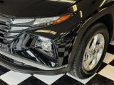 2022 Hyundai Tucson Preferred AWD+BSM+Lane Keep+New Tires+CLEAN CARFAX Photo113
