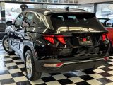 2022 Hyundai Tucson Preferred AWD+BSM+Lane Keep+New Tires+CLEAN CARFAX Photo85