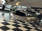2022 Hyundai Tucson Preferred AWD+BSM+Lane Keep+New Tires+CLEAN CARFAX Photo135