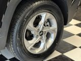 2022 Hyundai Tucson Preferred AWD+BSM+Lane Keep+New Tires+CLEAN CARFAX Photo129