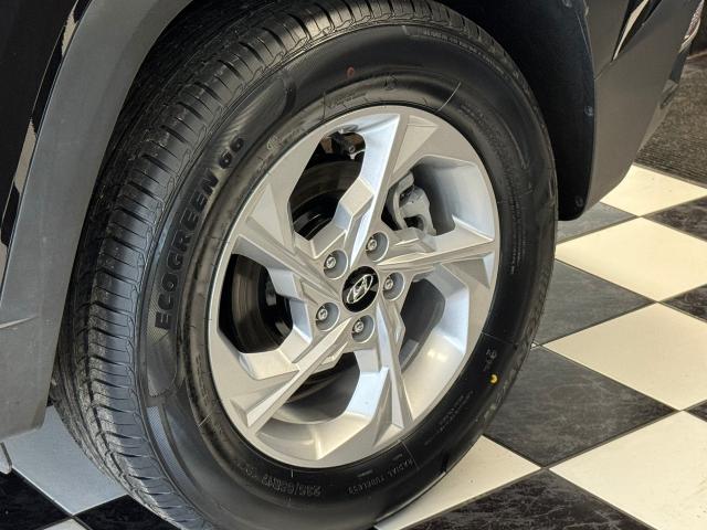 2022 Hyundai Tucson Preferred AWD+BSM+Lane Keep+New Tires+CLEAN CARFAX Photo59