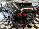 2022 Hyundai Tucson Preferred AWD+BSM+Lane Keep+New Tires+CLEAN CARFAX Photo72