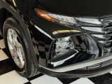 2022 Hyundai Tucson Preferred AWD+BSM+Lane Keep+New Tires+CLEAN CARFAX Photo112