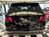 2022 Hyundai Tucson Preferred AWD+BSM+Lane Keep+New Tires+CLEAN CARFAX Photo73