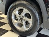 2022 Hyundai Tucson Preferred AWD+BSM+Lane Keep+New Tires+CLEAN CARFAX Photo130