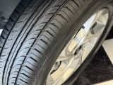 2022 Hyundai Tucson Preferred AWD+BSM+Lane Keep+New Tires+CLEAN CARFAX Photo82