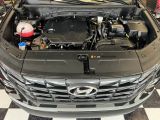 2022 Hyundai Tucson Preferred AWD+BSM+Lane Keep+New Tires+CLEAN CARFAX Photo77