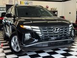 2022 Hyundai Tucson Preferred AWD+BSM+Lane Keep+New Tires+CLEAN CARFAX Photo86