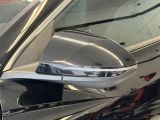 2022 Hyundai Tucson Preferred AWD+BSM+Lane Keep+New Tires+CLEAN CARFAX Photo133