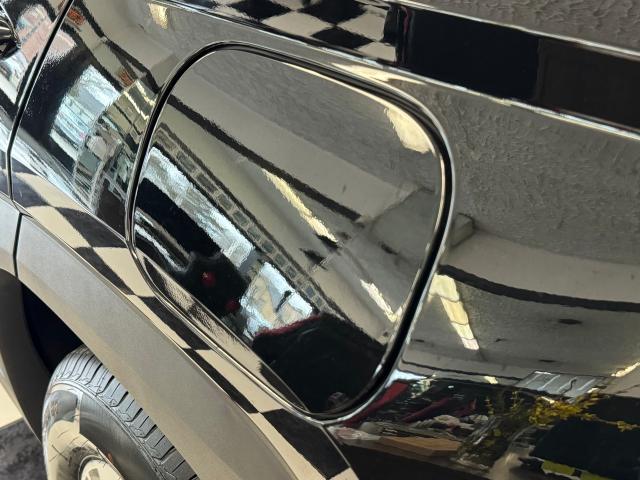 2022 Hyundai Tucson Preferred AWD+BSM+Lane Keep+New Tires+CLEAN CARFAX Photo66