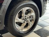 2022 Hyundai Tucson Preferred AWD+BSM+Lane Keep+New Tires+CLEAN CARFAX Photo131