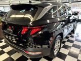 2022 Hyundai Tucson Preferred AWD+BSM+Lane Keep+New Tires+CLEAN CARFAX Photo74