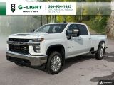 2020 Chevrolet Silverado 3500 4WD Crew Cab 172" LT LONG BOX Photo26