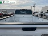 2020 Chevrolet Silverado 3500 4WD Crew Cab 172" LT LONG BOX Photo36