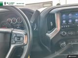 2020 Chevrolet Silverado 3500 4WD Crew Cab 172" LT LONG BOX Photo42