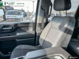 2020 Chevrolet Silverado 3500 4WD Crew Cab 172" LT LONG BOX Photo44