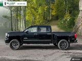 2018 Chevrolet Silverado 1500 4WD Crew Cab High Country/ LIFTED/RIMS/TIRES Photo28