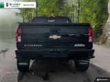 2018 Chevrolet Silverado 1500 4WD Crew Cab High Country/ LIFTED/RIMS/TIRES Photo30