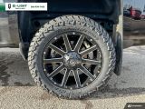 2018 Chevrolet Silverado 1500 4WD Crew Cab High Country/ LIFTED/RIMS/TIRES Photo31