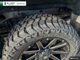 2018 Chevrolet Silverado 1500 4WD Crew Cab High Country/ LIFTED/RIMS/TIRES Photo32