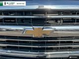 2018 Chevrolet Silverado 1500 4WD Crew Cab High Country/ LIFTED/RIMS/TIRES Photo34