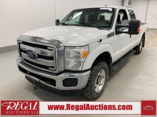 OFFERS WILL NOT BE ACCEPTED BY EMAIL OR PHONE - THIS VEHICLE WILL GO ON LIVE ONLINE AUCTION ON SATURDAY MAY 11.<BR> SALE STARTS AT 11:00 AM.<BR><BR>**VEHICLE DESCRIPTION - CONTRACT #: 10586 - LOT #:  - RESERVE PRICE: UNRESERVED - CARPROOF REPORT: AVAILABLE AT WWW.REGALAUCTIONS.COM **IMPORTANT DECLARATIONS - AUCTIONEER ANNOUNCEMENT: NON-SPECIFIC AUCTIONEER ANNOUNCEMENT. CALL 403-250-1995 FOR DETAILS. - AUCTIONEER ANNOUNCEMENT: NON-SPECIFIC AUCTIONEER ANNOUNCEMENT. CALL 403-250-1995 FOR DETAILS. - AUCTIONEER ANNOUNCEMENT: NON-SPECIFIC AUCTIONEER ANNOUNCEMENT. CALL 403-250-1995 FOR DETAILS. -  *4X4 ISSUES*  - ACTIVE STATUS: THIS VEHICLES TITLE IS LISTED AS ACTIVE STATUS. -  LIVEBLOCK ONLINE BIDDING: THIS VEHICLE WILL BE AVAILABLE FOR BIDDING OVER THE INTERNET. VISIT WWW.REGALAUCTIONS.COM TO REGISTER TO BID ONLINE. -  THE SIMPLE SOLUTION TO SELLING YOUR CAR OR TRUCK. BRING YOUR CLEAN VEHICLE IN WITH YOUR DRIVERS LICENSE AND CURRENT REGISTRATION AND WELL PUT IT ON THE AUCTION BLOCK AT OUR NEXT SALE.<BR/><BR/>WWW.REGALAUCTIONS.COM