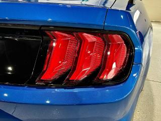 2021 Ford Mustang GT PREMIUM ROUSH STAGE 3 - Photo #11